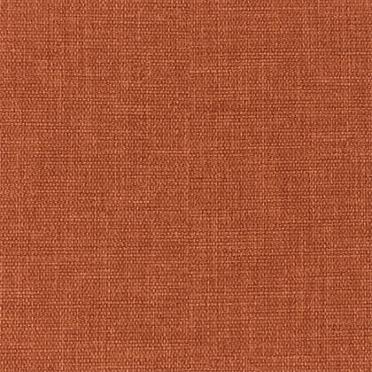 Molen Lava